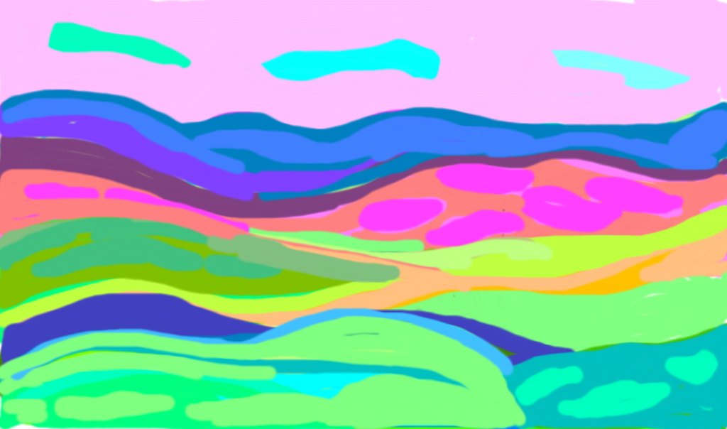 digital 6