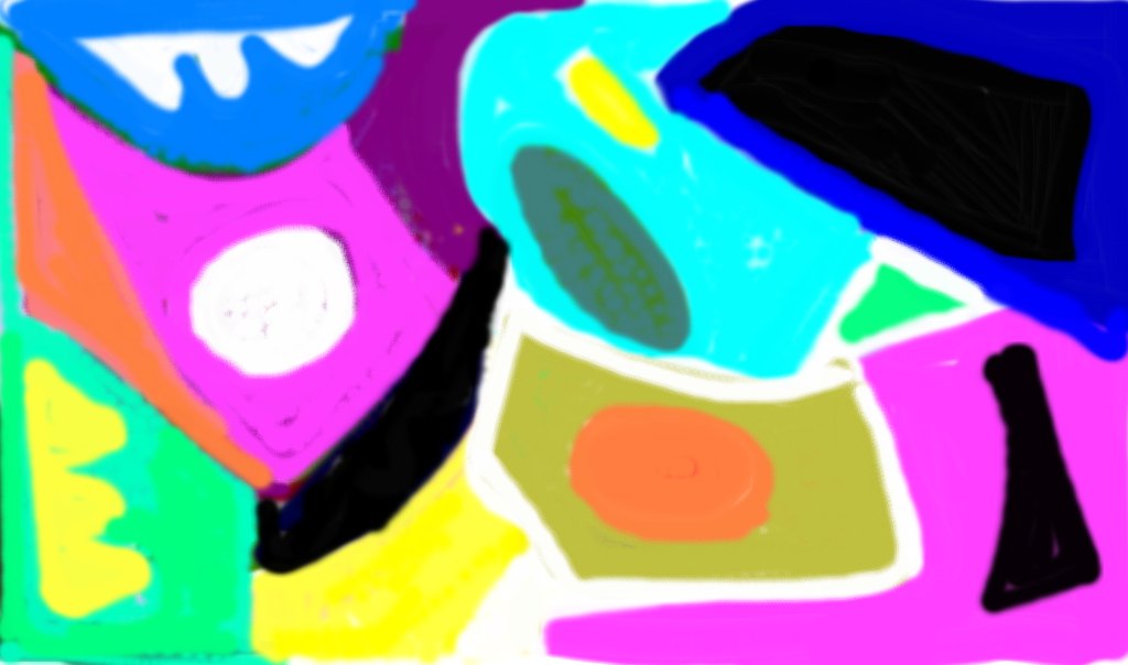 digital 11