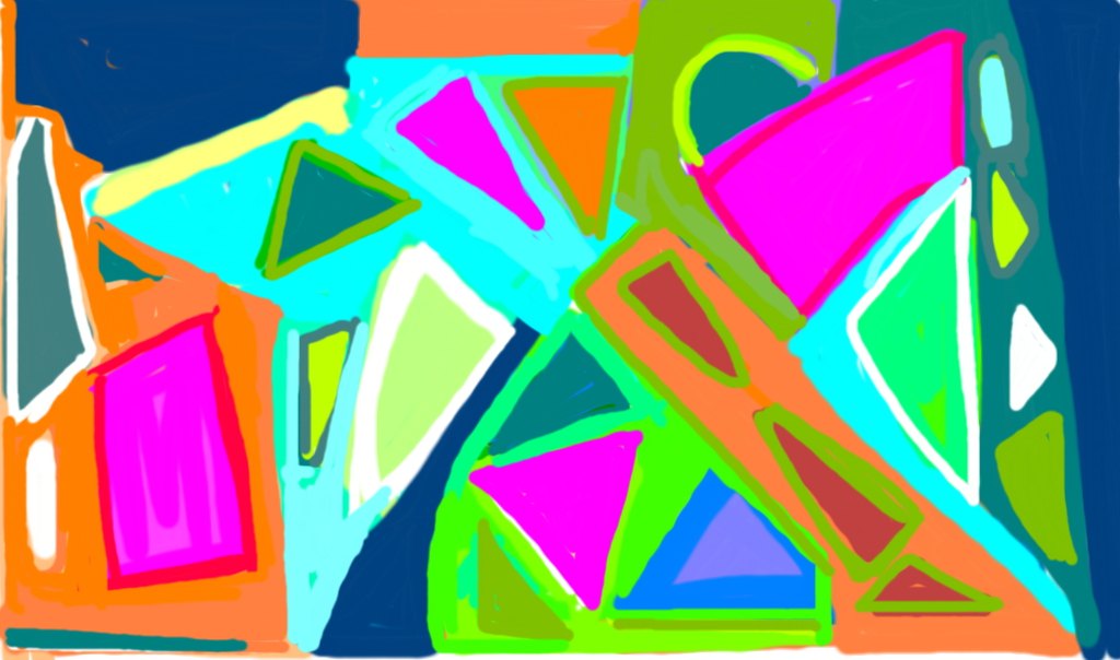 digital 7