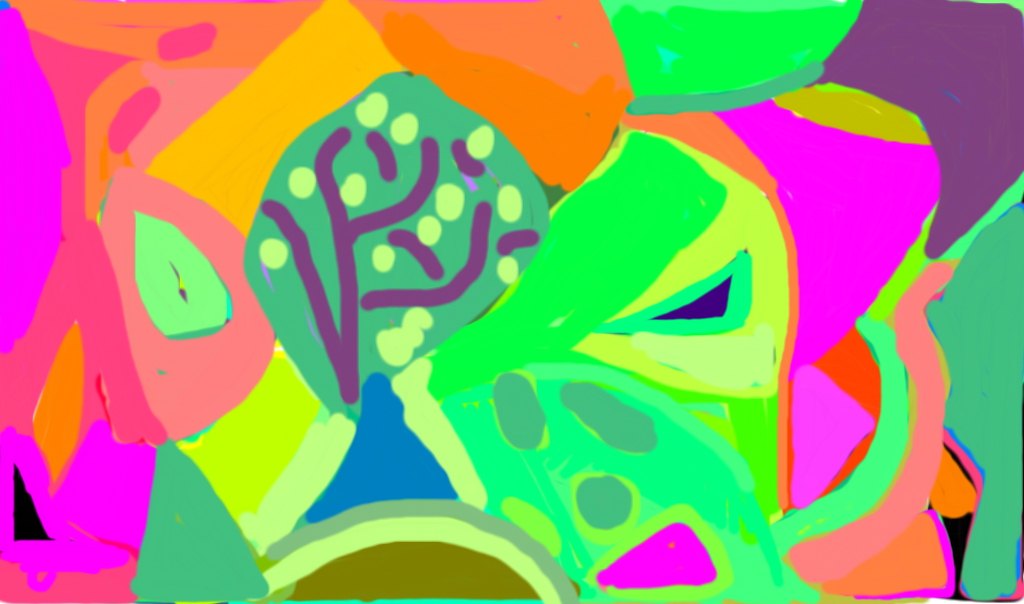 digital 8