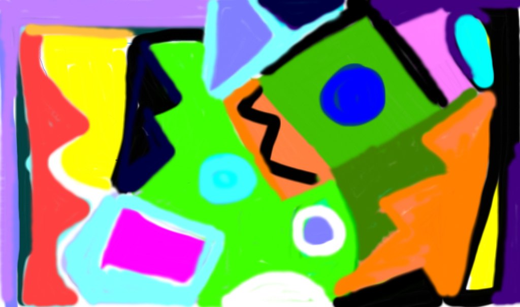 digital 15