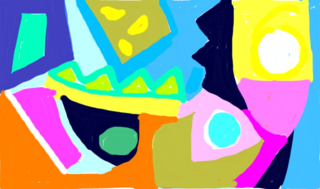digital 3