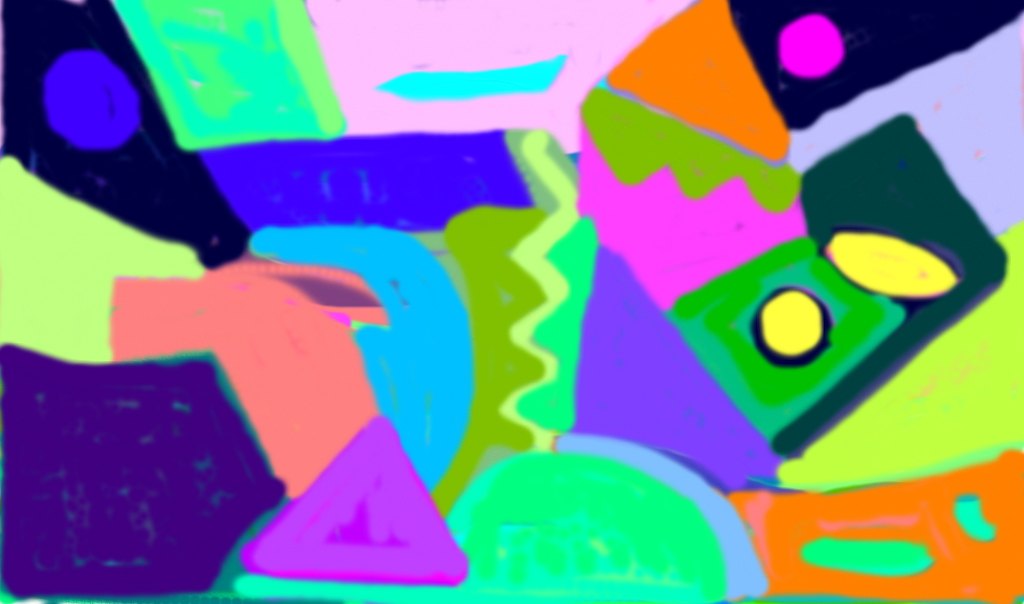 digital 17